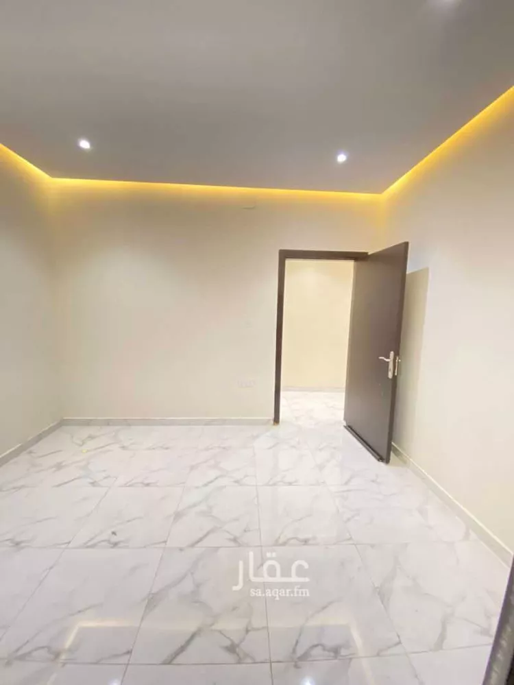 شقة للإيجار في شارع زيد البغدادي, حي الوزارات, مدينة الرياض, منطقة الرياض صورة 4