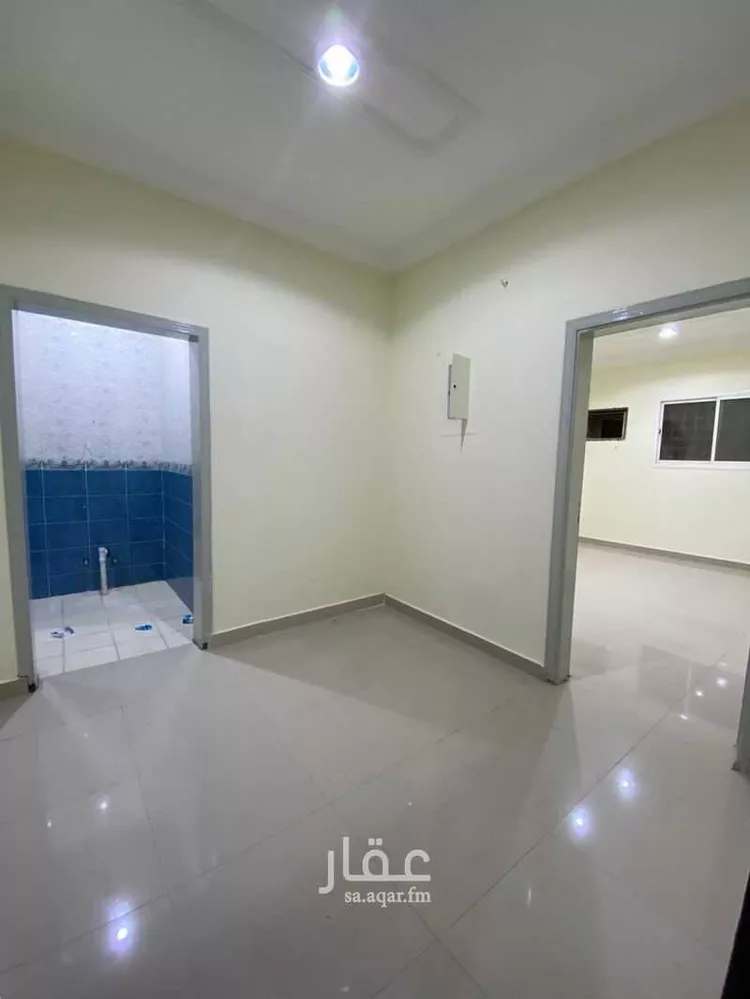 شقة للإيجار في شارع الرائد, حي بدر, مدينة الرياض, منطقة الرياض صورة 3