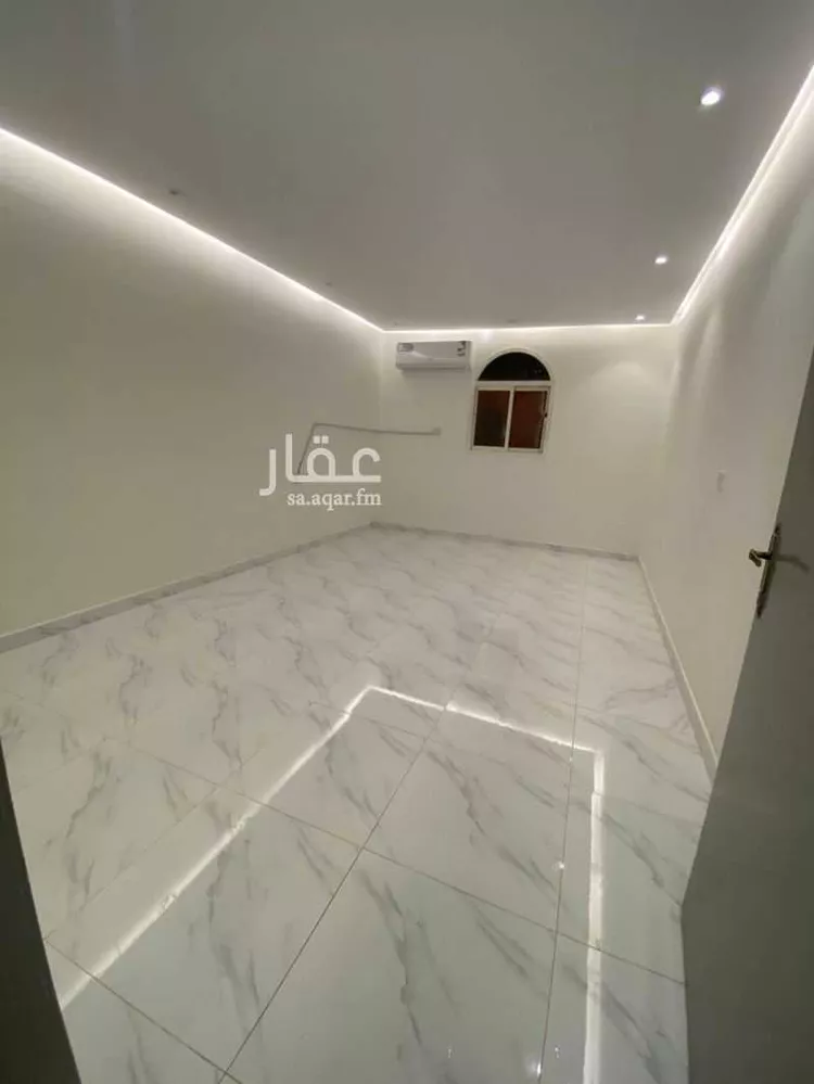 شقة للإيجار في شارع محمد بن أحمد أبي شيبة, حي الشفاء, مدينة الرياض, منطقة الرياض صورة 3