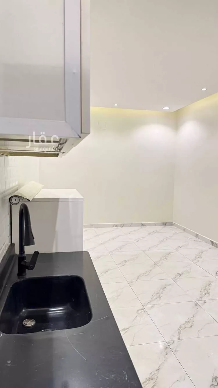 شقة للإيجار في شارع الأمير عبدالمحسن بن جلوي, حي المصيف, مدينة الرياض, منطقة الرياض صورة 3