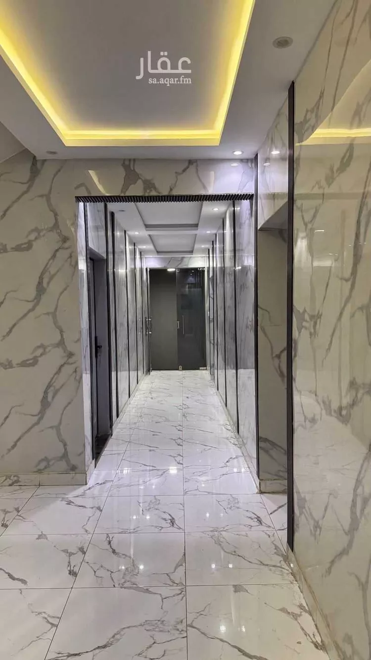 شقة للإيجار في شارع الأمير عبدالمحسن بن جلوي, حي المصيف, مدينة الرياض, منطقة الرياض صورة 3