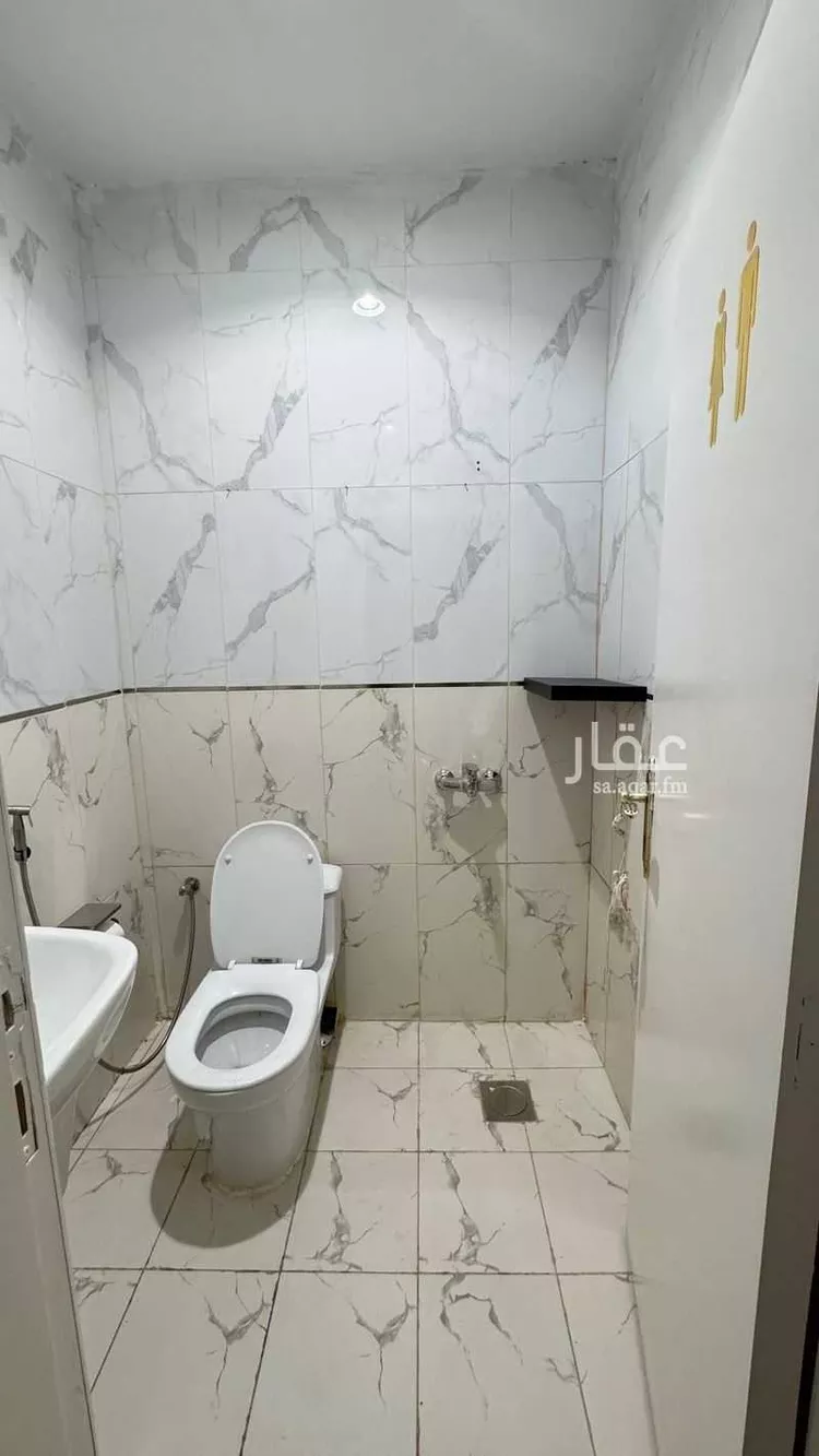 شقة للإيجار في شارع الدائري الشمالي, حي المروج, مدينة الرياض, منطقة الرياض 10