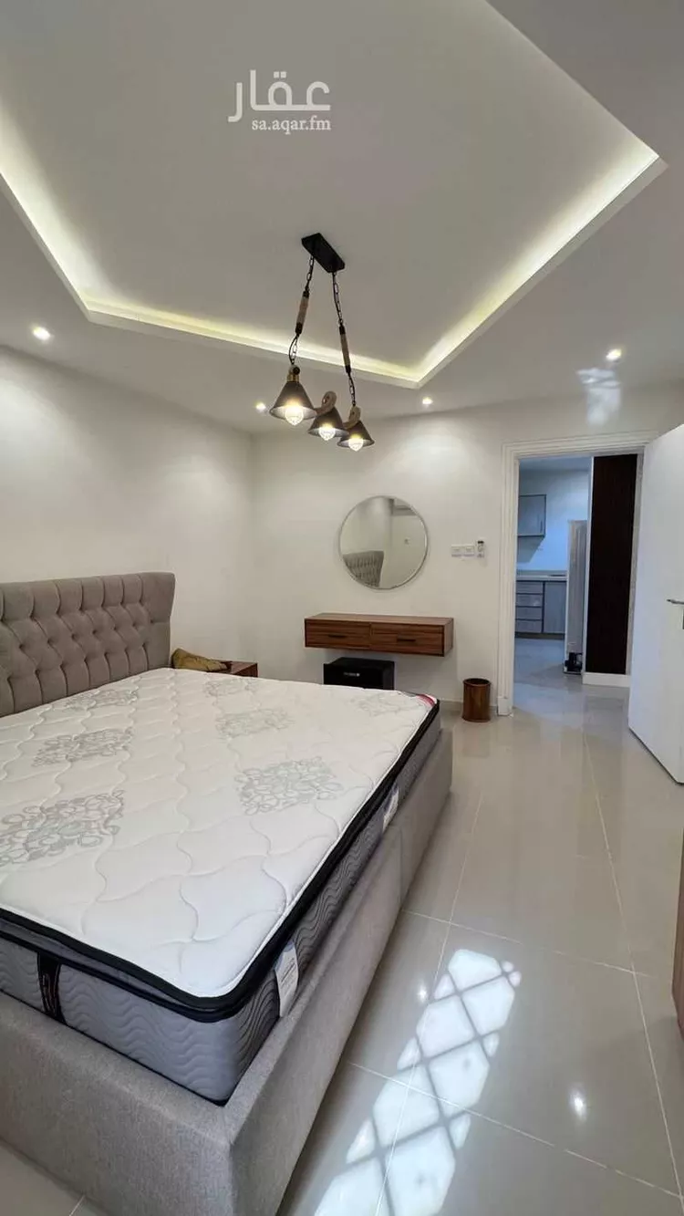 Apartment for Rent in Riyadh Al Muruj 13