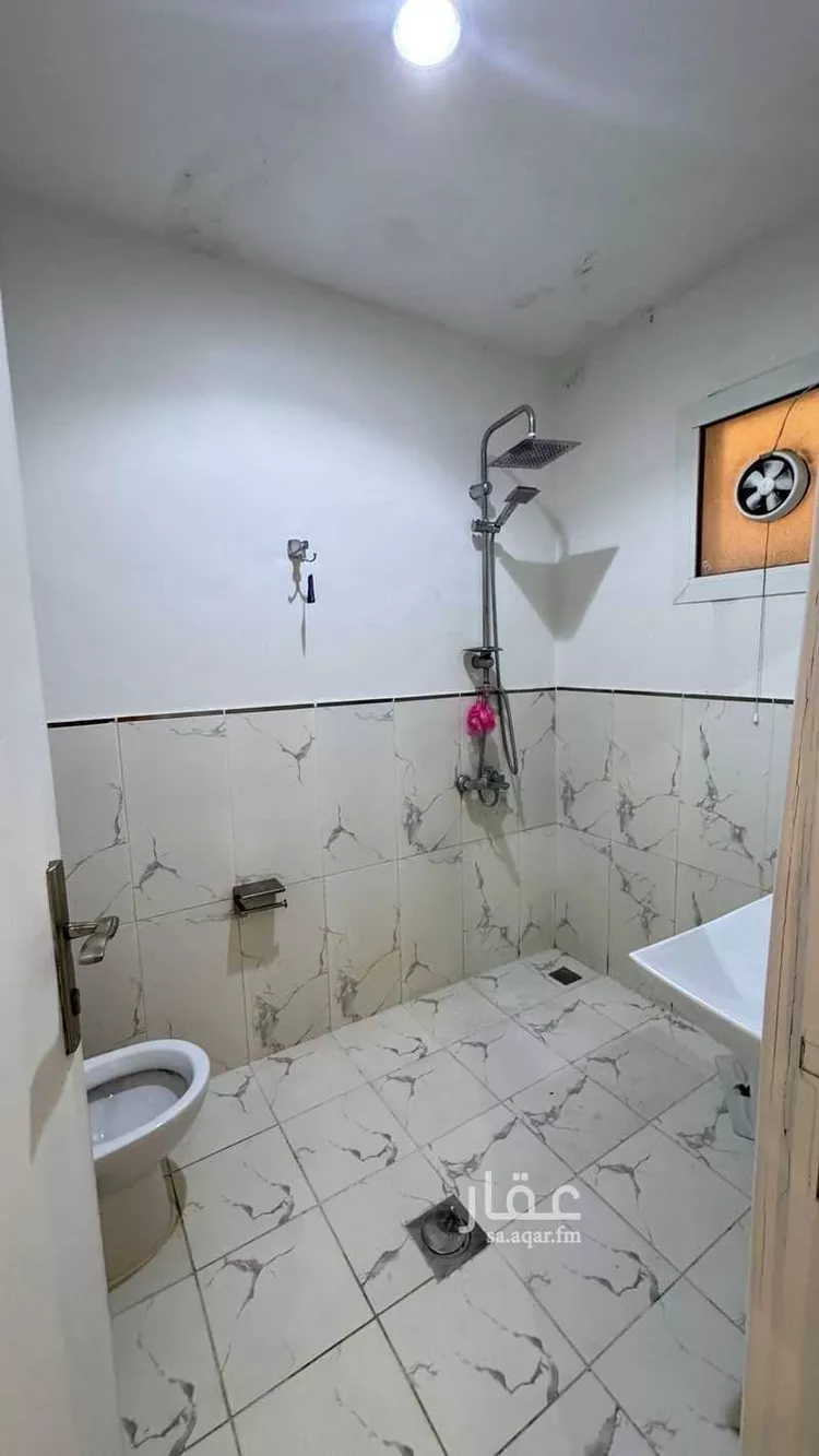 Apartment for Rent in Riyadh Al Muruj 20