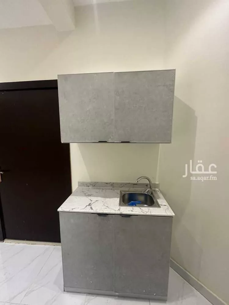 شقة للإيجار في شارع المعموره, حي ظهرة لبن, مدينة الرياض, منطقة الرياض صورة 4