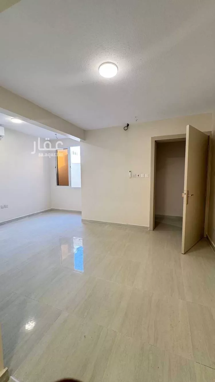 شقة للإيجار في شارع حراء, حي الورود, مدينة الرياض, منطقة الرياض صورة 3