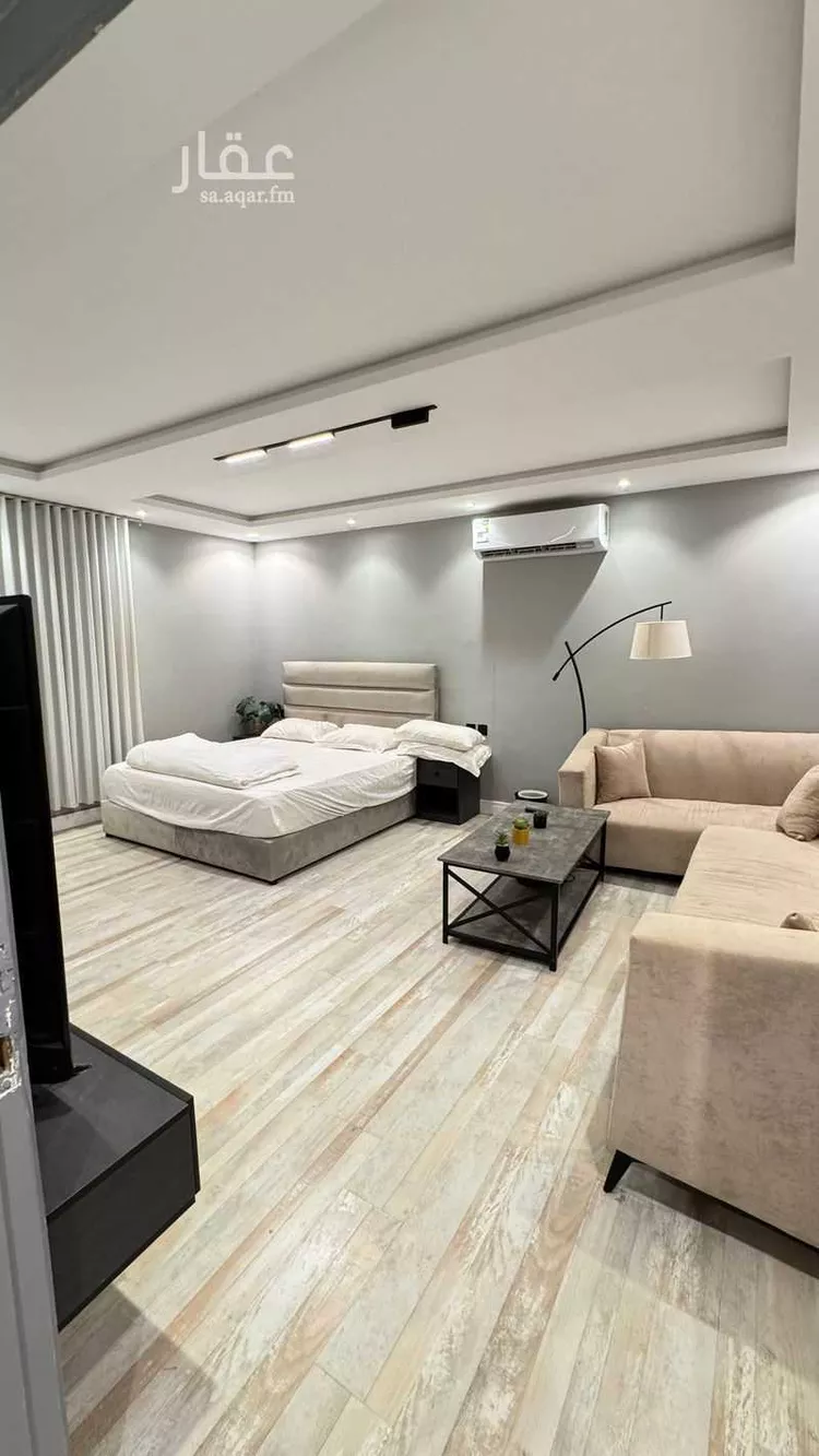 Apartment for Rent in Riyadh Al Masif صورة 2