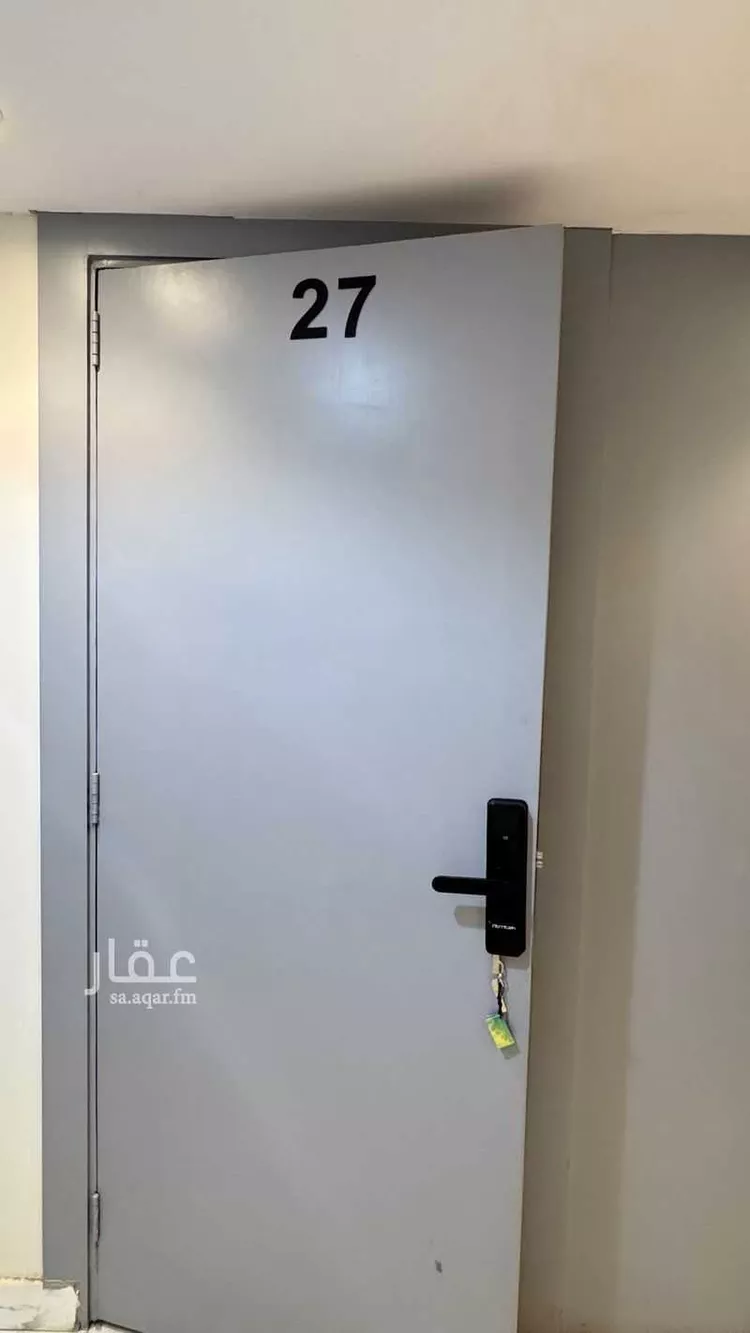 Apartment for Rent in Riyadh Al Masif