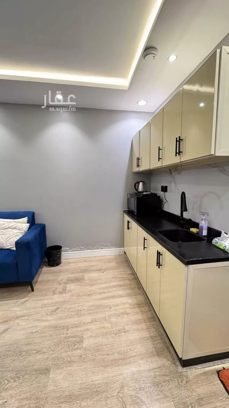 شقة للإيجار في شارع الأمير عبدالمحسن بن جلوي, حي المصيف, مدينة الرياض, منطقة الرياض 11
