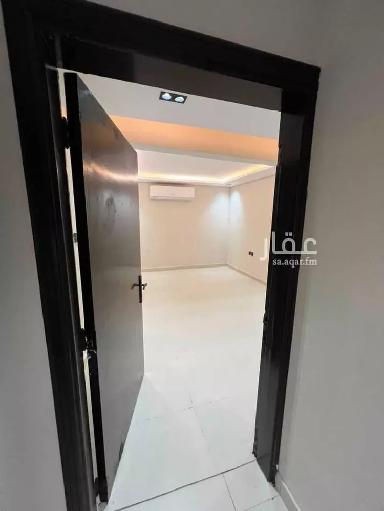 شقة للإيجار في شارع عنيزة, حي الريان, مدينة الرياض, منطقة الرياض