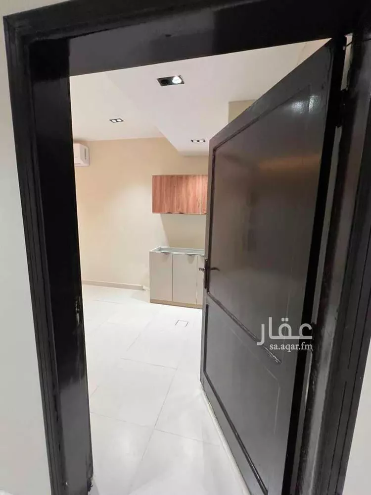 Studio for rent in Riyadh Ar Rayan