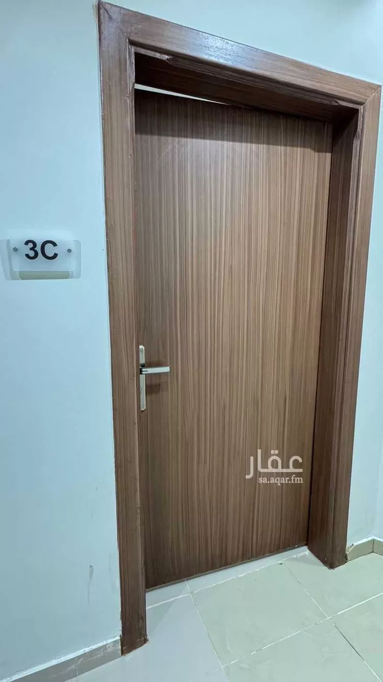 شقة للإيجار في شارع السخاء, حي العوالي, مدينة الرياض, منطقة الرياض صورة 2