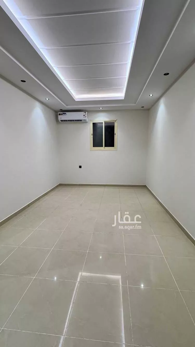 شقة للإيجار في شارع السخاء, حي العوالي, مدينة الرياض, منطقة الرياض صورة 3