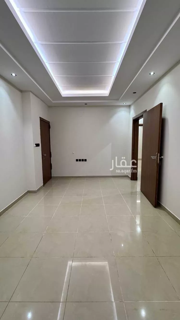 شقة للإيجار في شارع السخاء, حي العوالي, مدينة الرياض, منطقة الرياض صورة 4