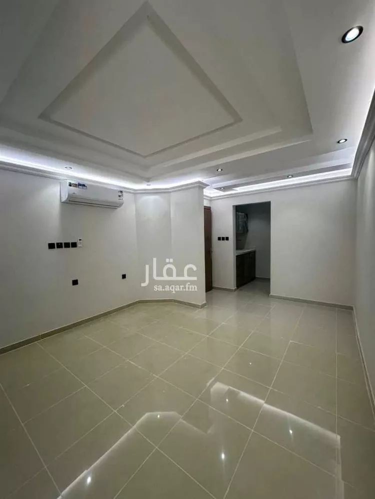 شقة للإيجار في شارع السخاء, حي العوالي, مدينة الرياض, منطقة الرياض صورة 2