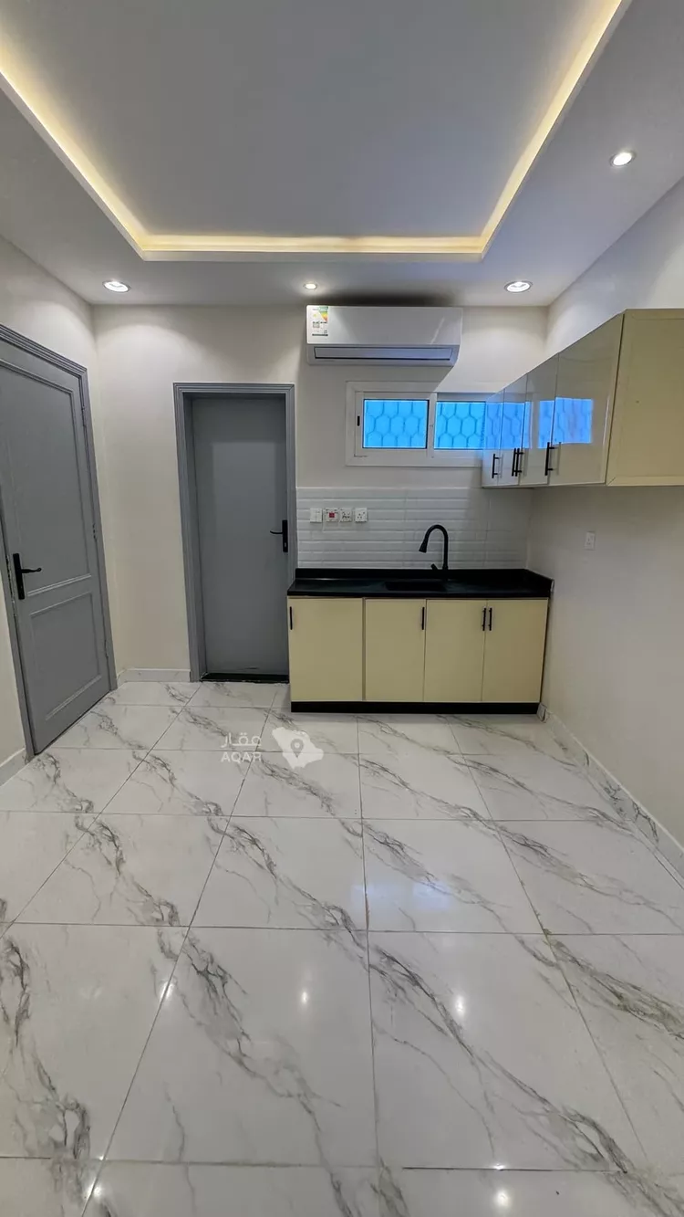 Studio for rent in Riyadh Al Masif 4