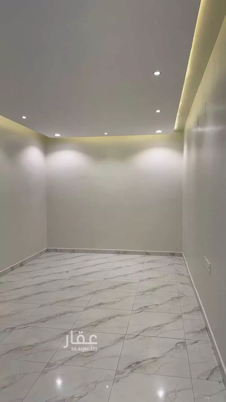 شقة للإيجار في شارع الأمير عبدالمحسن بن جلوي, حي المصيف, مدينة الرياض, منطقة الرياض صورة 4