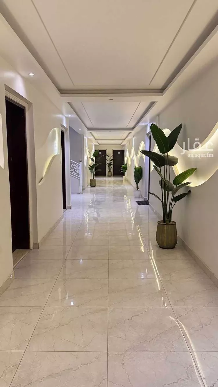 Apartment for Rent in Riyadh Al Muruj صورة 3