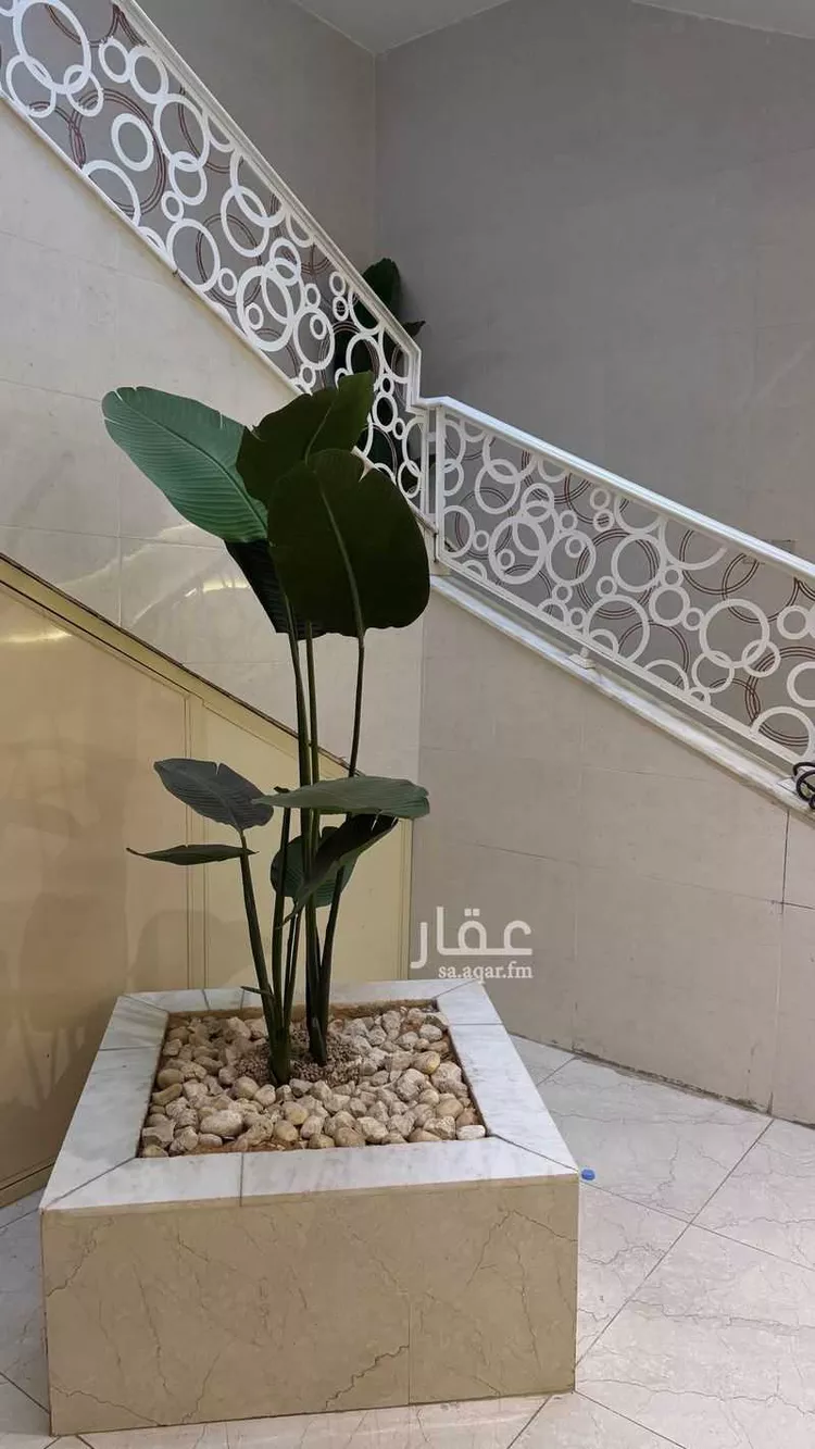 Apartment for Rent in Riyadh Al Muruj صورة 2