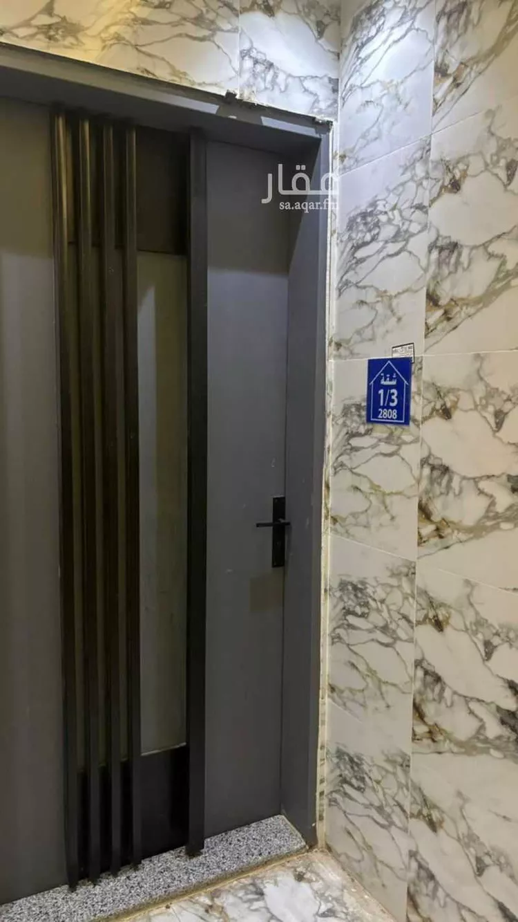 Apartment for Rent in Riyadh Okaz صورة 2