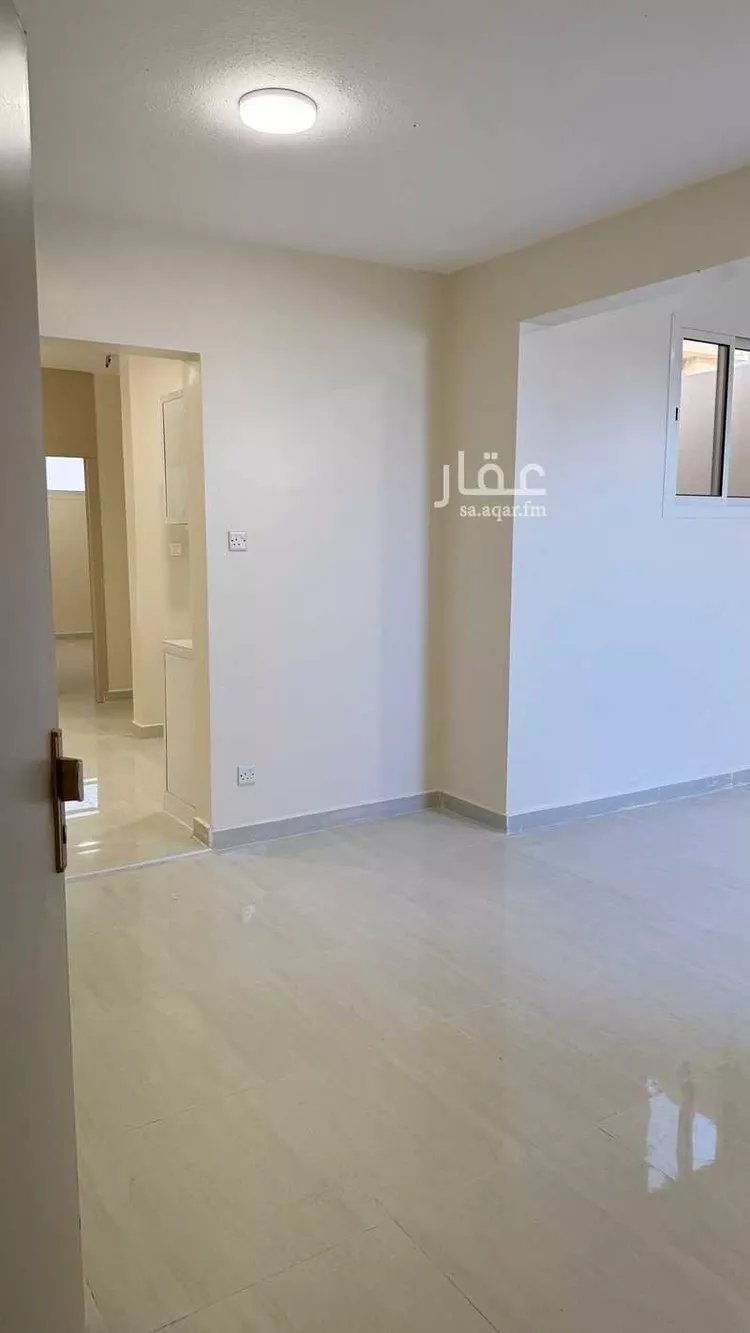 Apartment for Rent in Riyadh Al Wurud