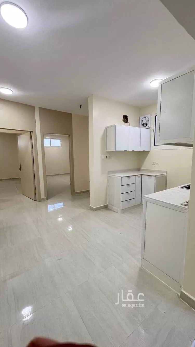 شقة للإيجار في شارع حراء, حي الورود, مدينة الرياض, منطقة الرياض صورة 5