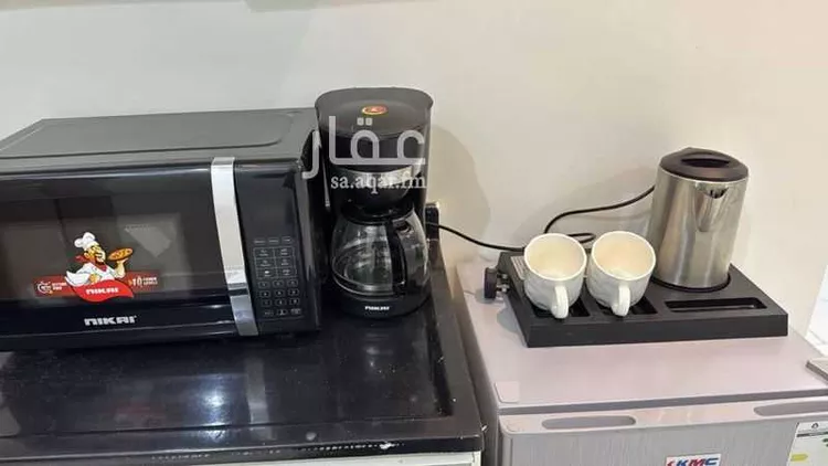 شقة للإيجار في شارع البحر المتوسط, حي العقيق, مدينة الرياض, منطقة الرياض صورة 4