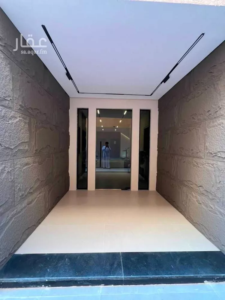 Studio for rent in Riyadh Al Hamra صورة 2