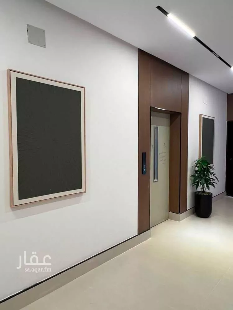 Studio for rent in Riyadh Al Hamra صورة 4