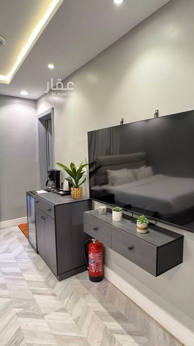 شقة للإيجار في شارع الأمير عبدالمحسن بن جلوي, حي المصيف, مدينة الرياض, منطقة الرياض صورة 5