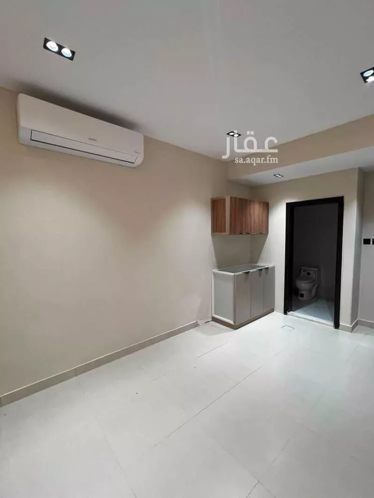 Studio for rent in Riyadh Ar Rayan صورة 3