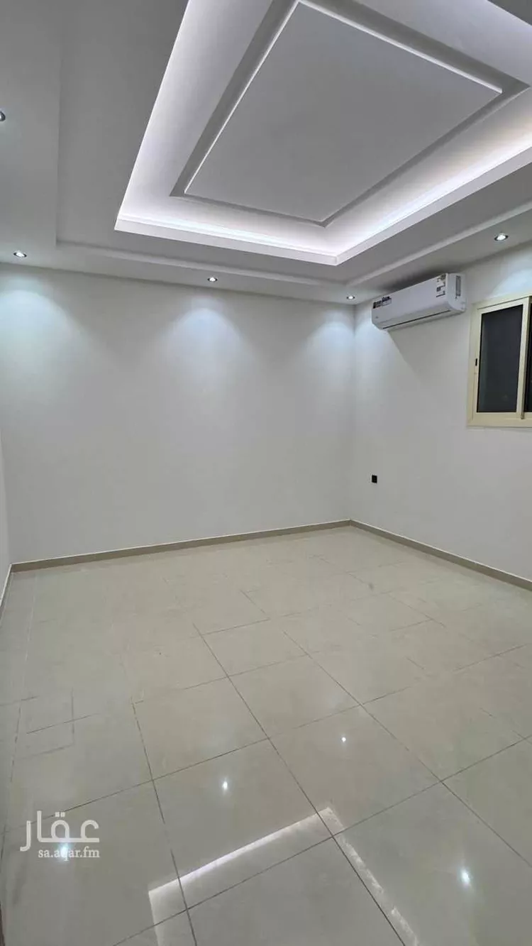 Apartment for Rent in Riyadh Dhahrat Namar صورة 2