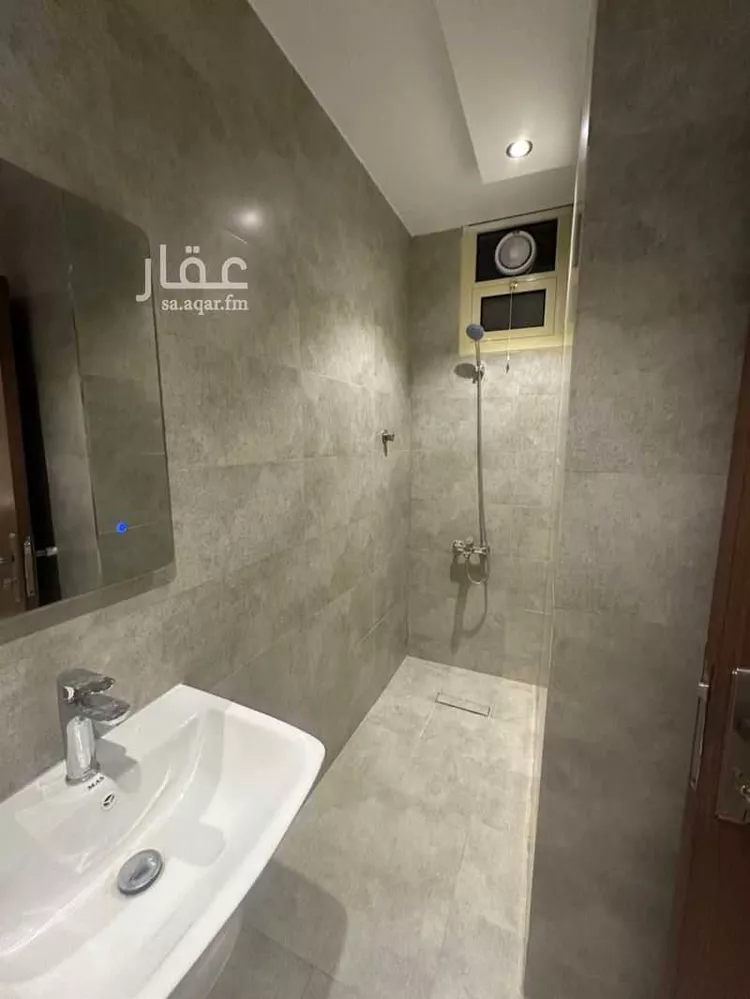 شقة للإيجار في شارع السخاء, حي العوالي, مدينة الرياض, منطقة الرياض صورة 4