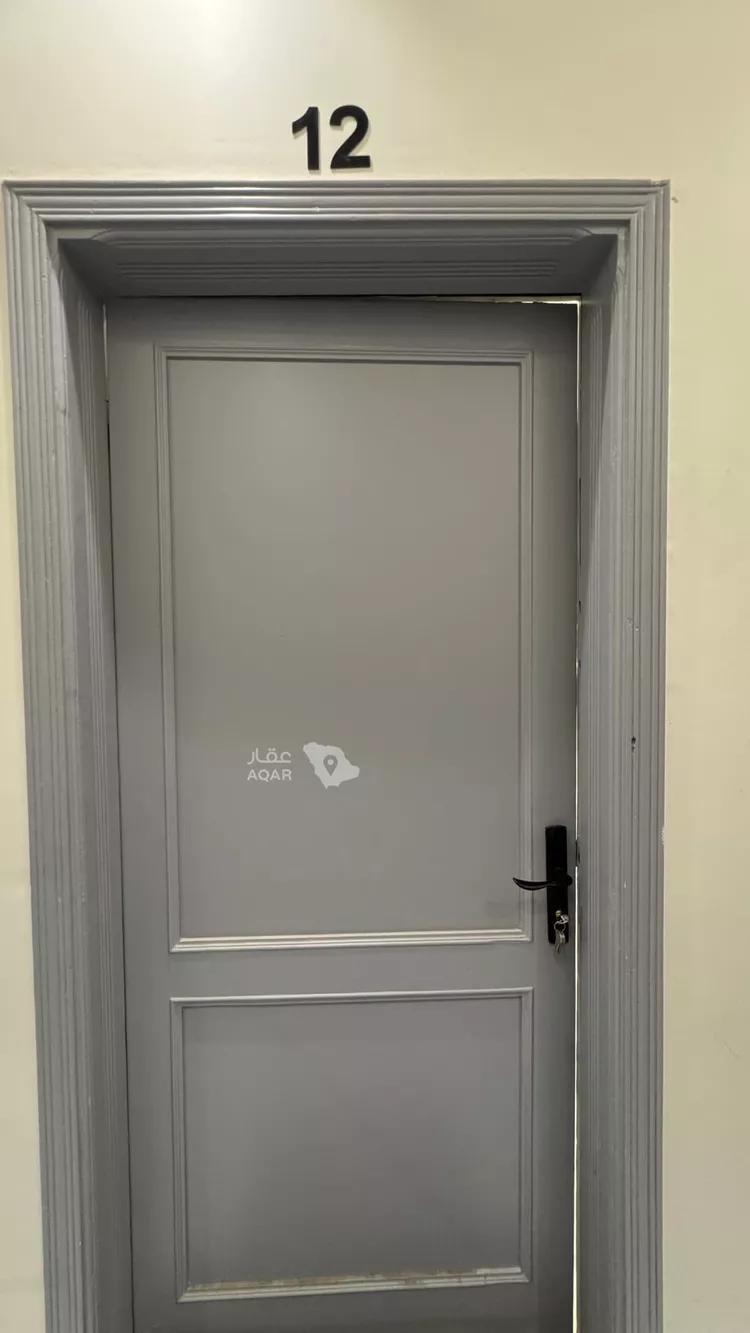 Studio for rent in Riyadh Al Masif 2