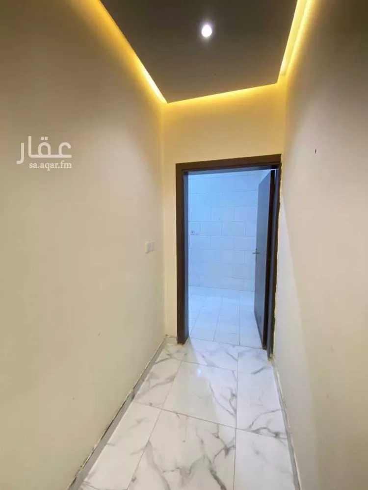 شقة للإيجار في شارع زيد البغدادي, حي الوزارات, مدينة الرياض, منطقة الرياض صورة 2