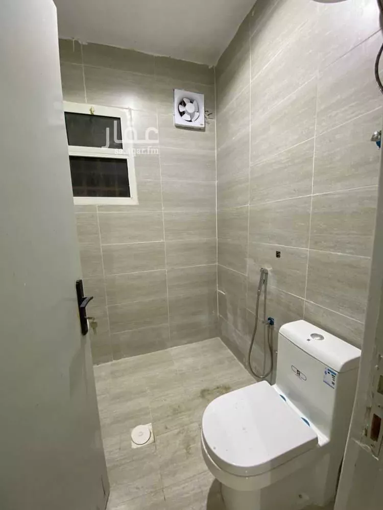 شقة للإيجار في شارع الرائد, حي بدر, مدينة الرياض, منطقة الرياض صورة 2