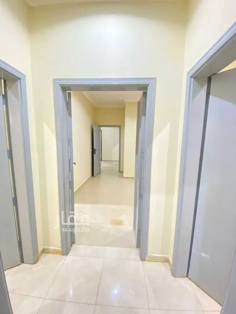 شقة للإيجار في شارع الرائد, حي بدر, مدينة الرياض, منطقة الرياض صورة 3