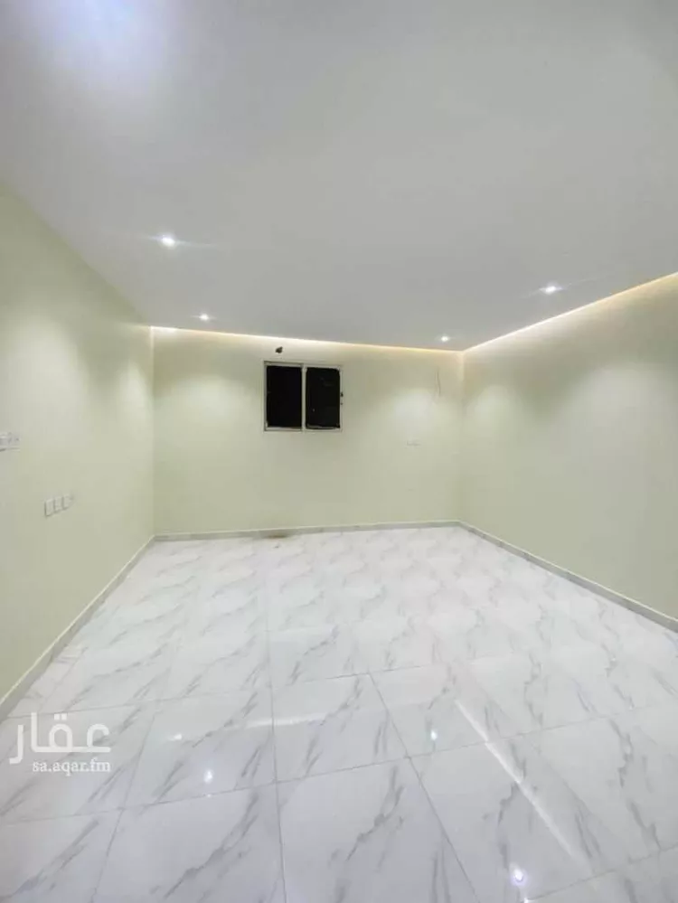 شقة للإيجار في شارع الفجر, حي السويدي الغربي, مدينة الرياض, منطقة الرياض صورة 3