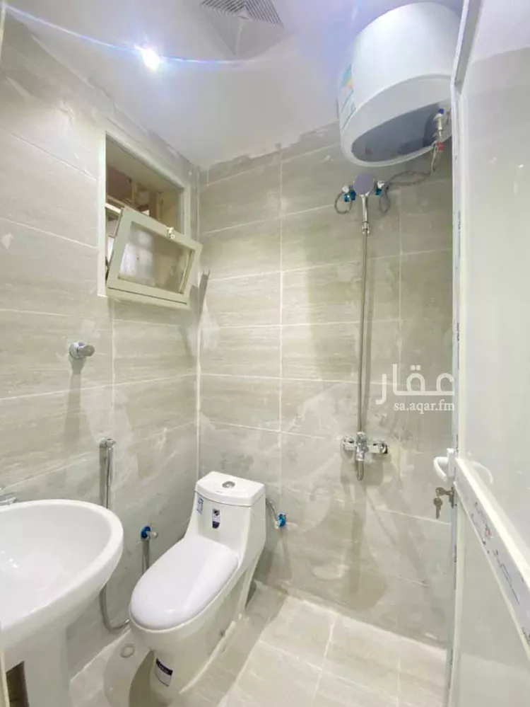 شقة للإيجار في شارع الفجر, حي السويدي الغربي, مدينة الرياض, منطقة الرياض صورة 5
