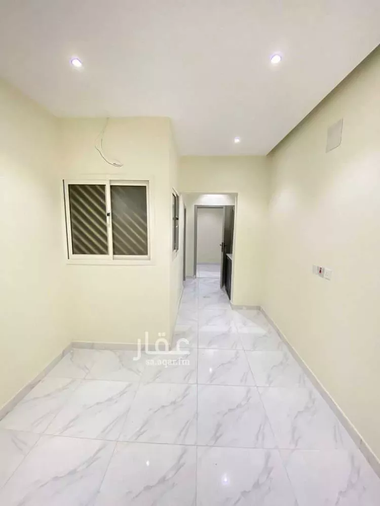 شقة للإيجار في شارع البلد , حي السويدي, مدينة الرياض, منطقة الرياض صورة 4