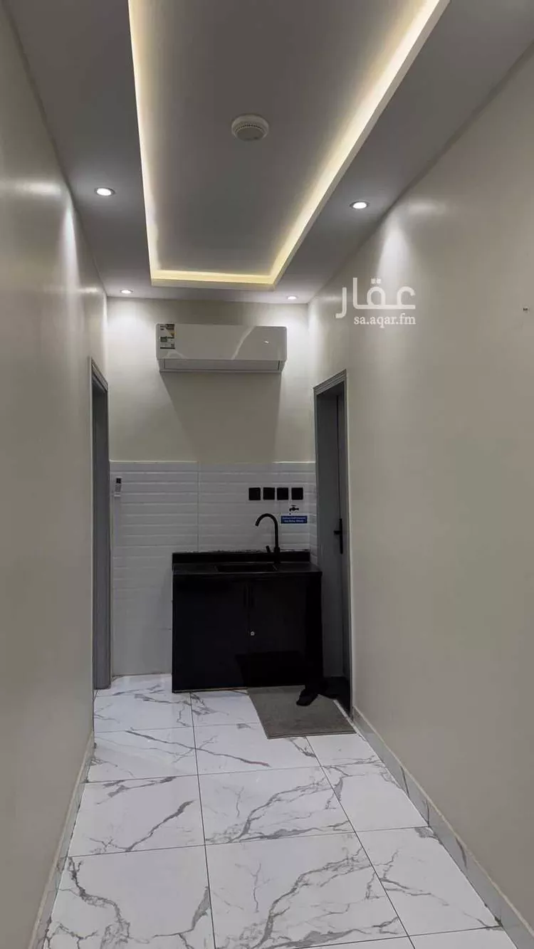 شقة للإيجار في شارع الأمير عبدالمحسن بن جلوي, حي المصيف, مدينة الرياض, منطقة الرياض صورة 4