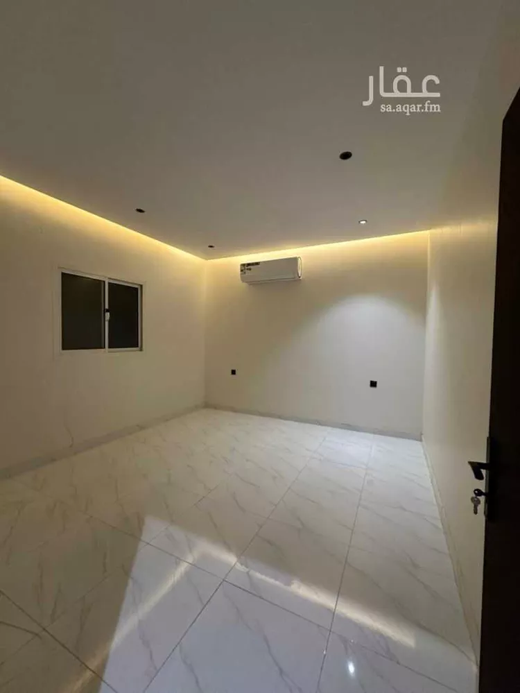 Apartment for Rent in Riyadh Al Mughrizat صورة 5
