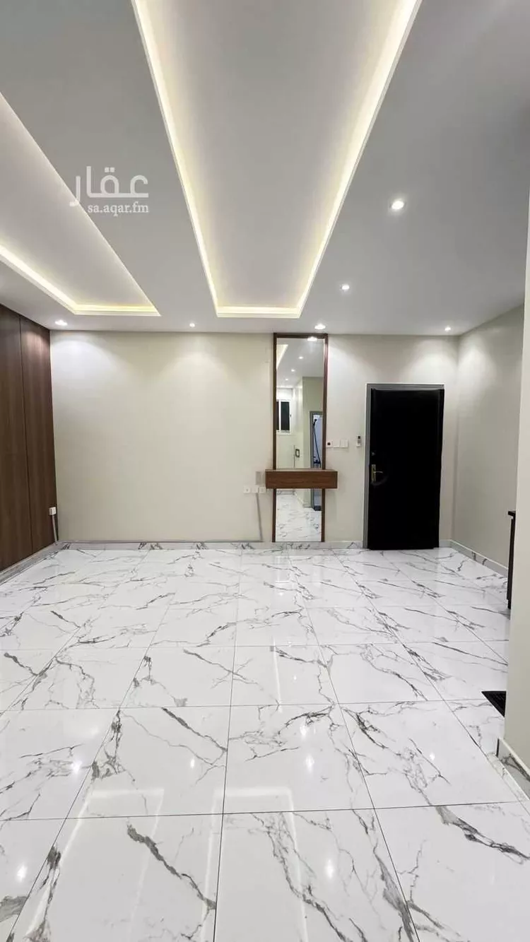 شقة للإيجار في شارع الأمير عبدالمحسن بن جلوي, حي المصيف, مدينة الرياض, منطقة الرياض صورة 5