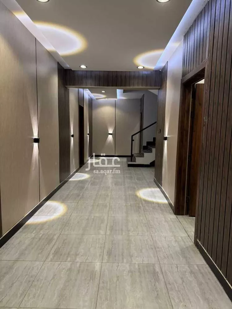 شقة للإيجار في شارع الأمير عبدالمحسن بن جلوي, حي المصيف, مدينة الرياض, منطقة الرياض صورة 2