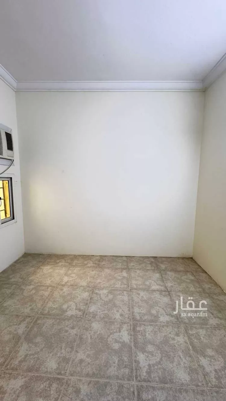 Apartment for Rent in Riyadh Umm Salim صورة 3