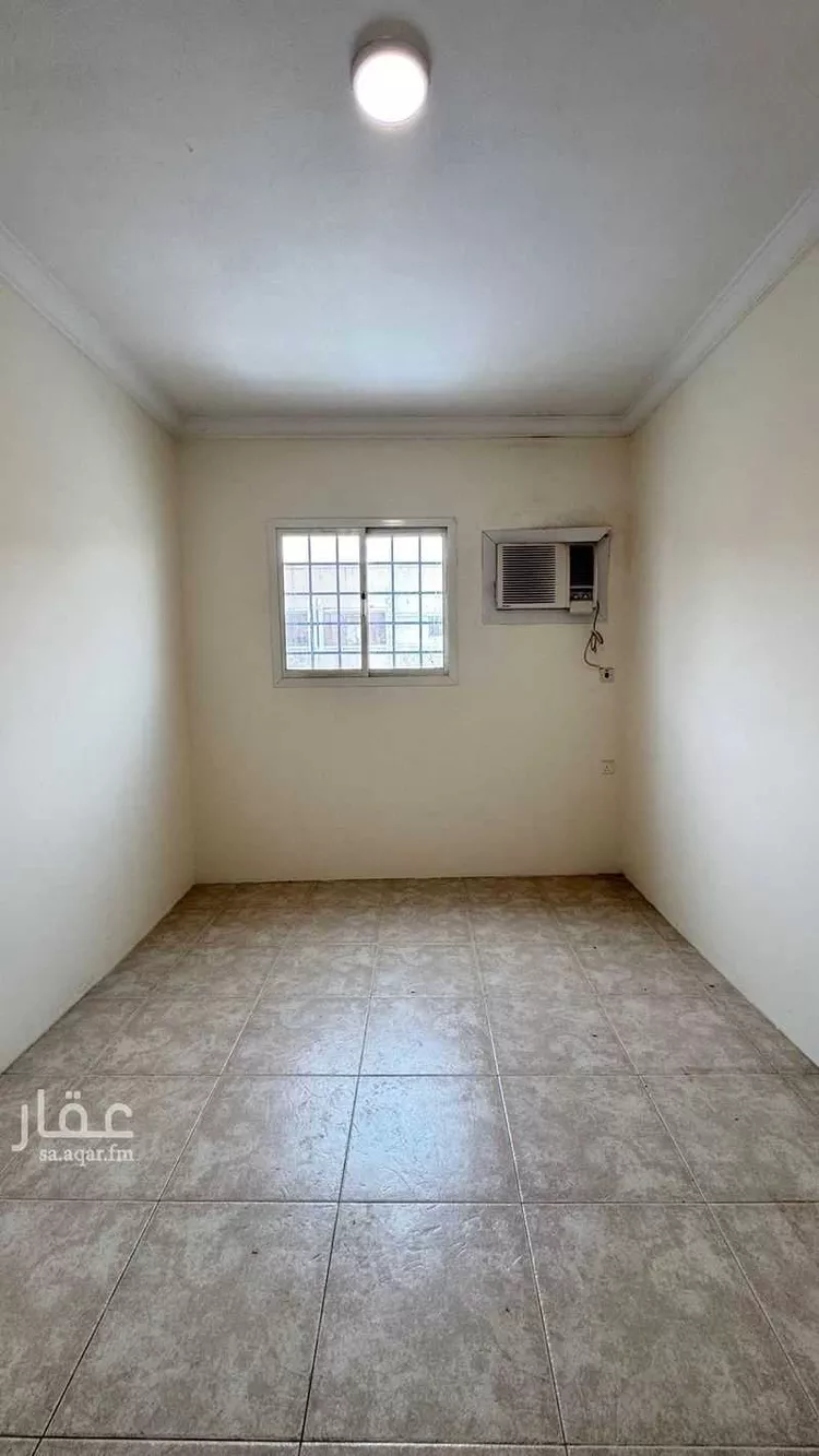 Apartment for Rent in Riyadh Umm Salim صورة 5