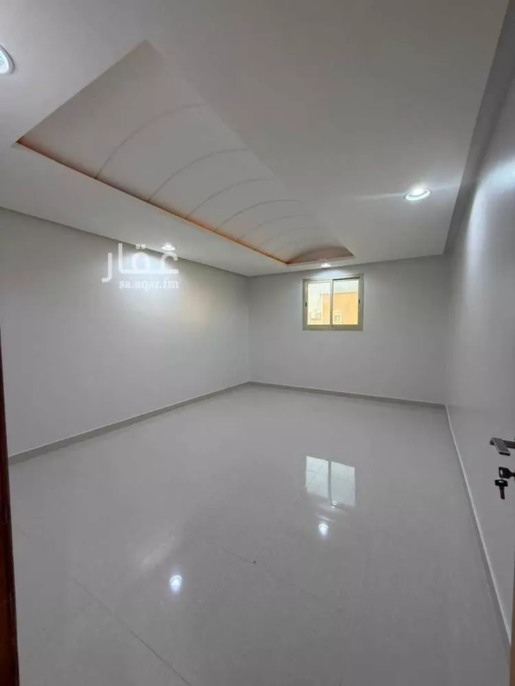 شقة للبيع في شارع مرات, حي ظهرة لبن, مدينة الرياض, منطقة الرياض صورة 3