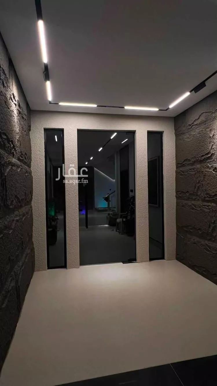 Studio for rent in Riyadh Al Hamra صورة 5