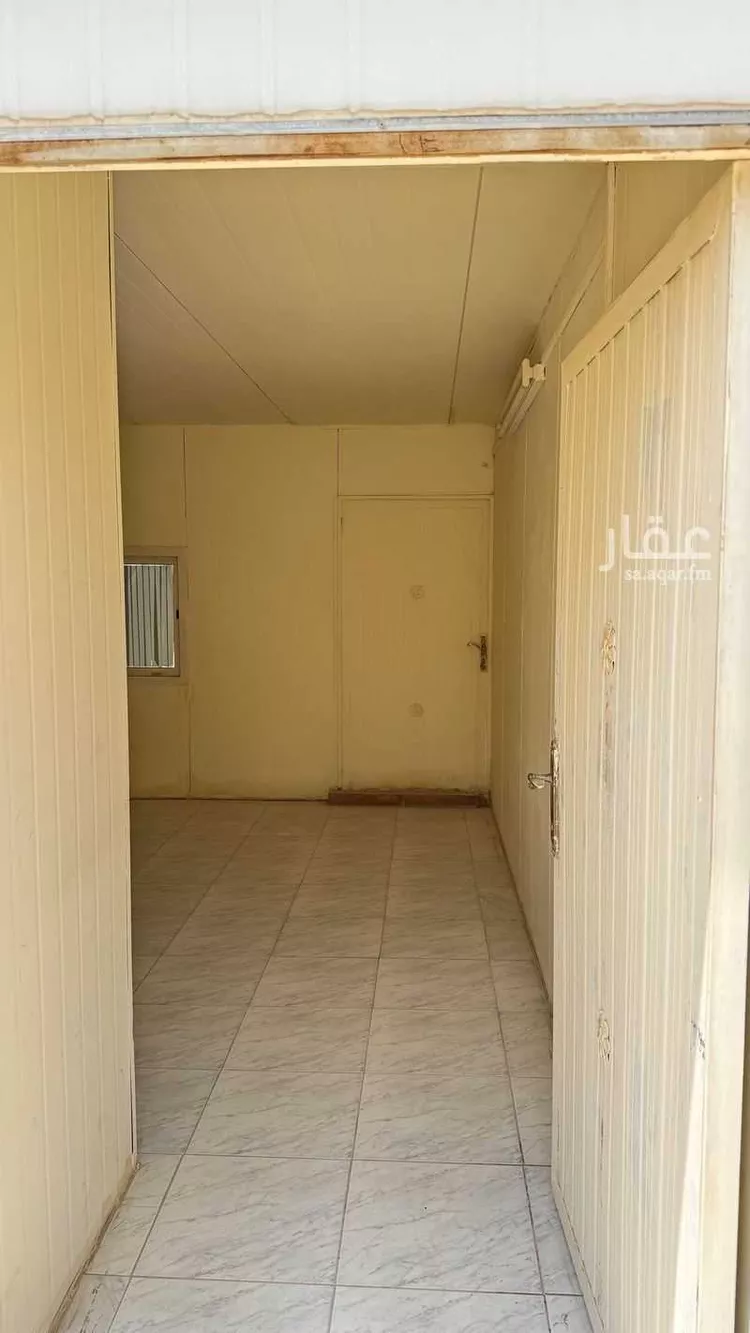 Apartment for Rent in Riyadh Jarir