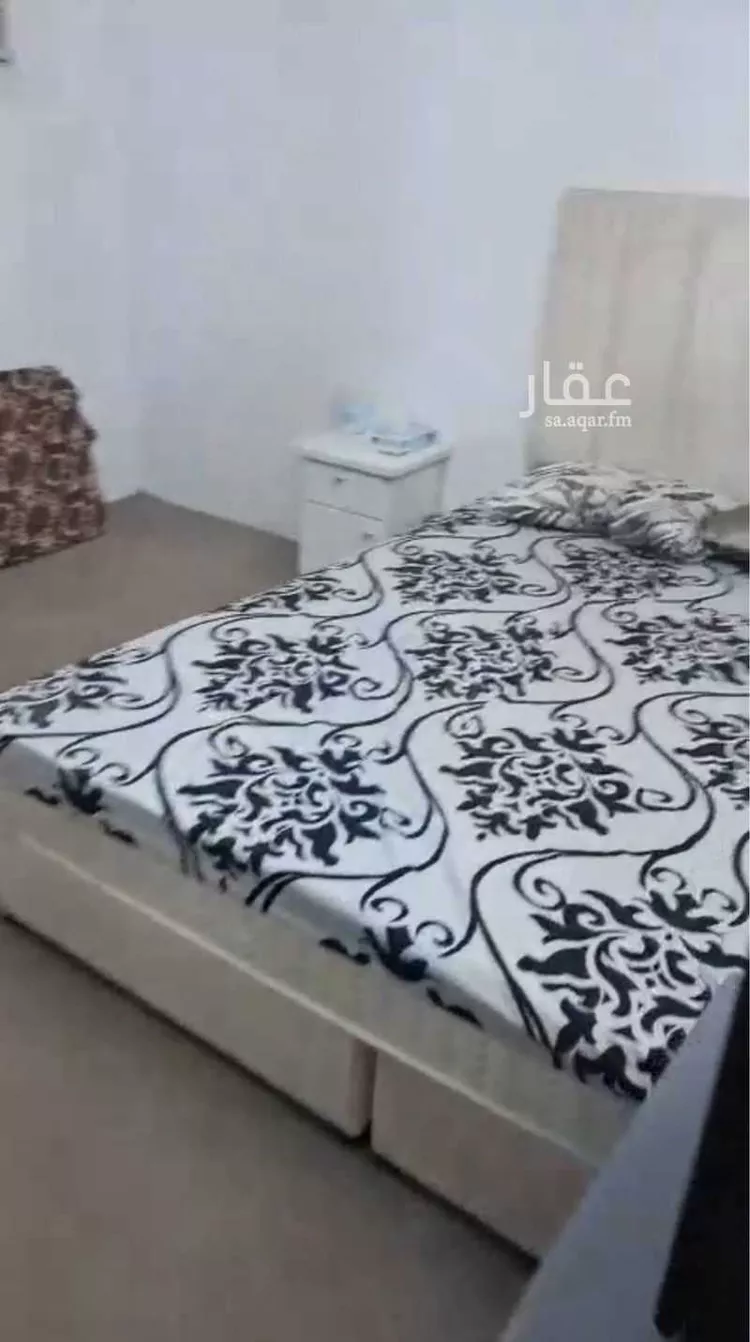شقة للإيجار في شارع عبدالملك بن دثار, حي جرير, مدينة الرياض, منطقة الرياض صورة 3
